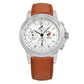 Towson Watch Company - M250-S2 Moon mission - Maple City Timepieces