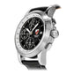 Towson Watch company M250-S2 Moon Mission - Maple City Timepieces