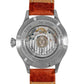 Towson Watch Company - North.er. Limited Collection - Maple City Timepieces