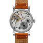 Towson Watch Company - Potomac. Limited Collection - Maple City Timepieces