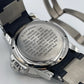 Ulysse Nardin Maxi Marine Diver Chronometer - Maple City Timepieces
