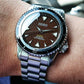 Viqueria Calipso! - Pre Sale - Maple City Timepieces