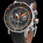 Vostok Europe Lunokhod 2 YM86/620A506 - Maple City Timepieces